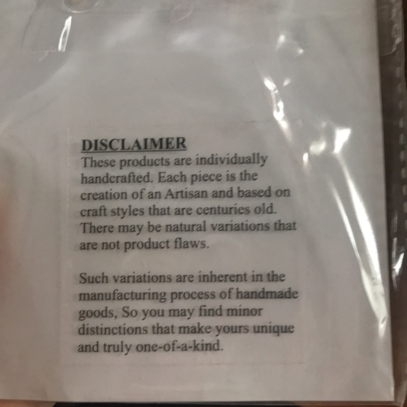 Pink Boho Seed Bead Earrings - Picture 10 of 10